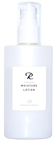 ��HKC R���C�X�`���[���[�V���� �y���邨���L�[�v�E���ێ��E���Y�I�[�K�j�b�N�_�}�X�N�o���Ԑ��z100mL ���������R���[�Q���G�L�X�E�V���L�N���Q�����́E�q�g���b�זE�����|�{�t�G�L�X