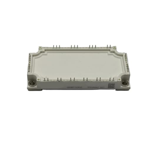 Module GD200FFL120C6S IGBT 1200V 200A pour hacheur et commande numérique