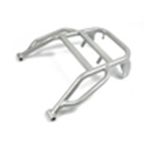 �ɓK������DR650 DR650SE DR 650 SE 650SE 2006-2016 2015 �I�[�g�o�C���A�ו����b�N�u���P�b�g�ݕ����b�N�T�|�[�g�I�z���_�[