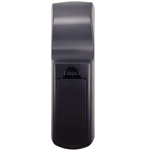 Leankle Remote Controller XX5040005400 for Vivitek Projectors DS262, DS272, DW265, DW275, DW284-ST, DX251, DX255, DX263 - Image 4