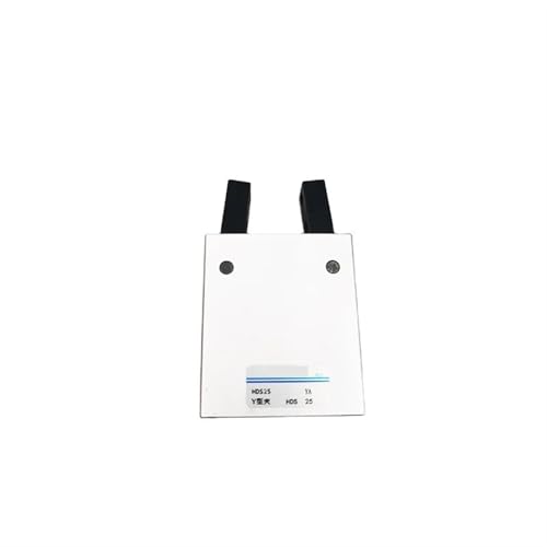 Cylindre de ciseaux pour machine à masque HDS25 pince type Y