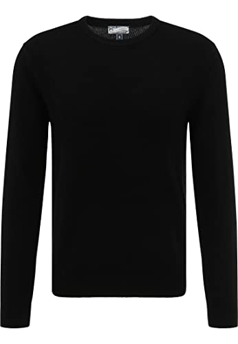 Pull en cachemire homme acalmar contre le froid sans compromis sur le style