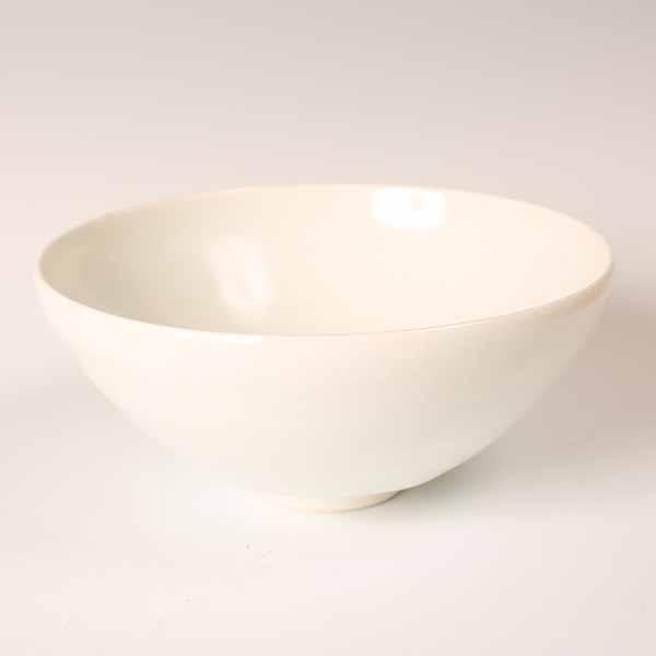 Amazon.co.jp: 茶碗 塚本司郎 白磁 平茶椀 茶道具・陶器 : おもちゃ