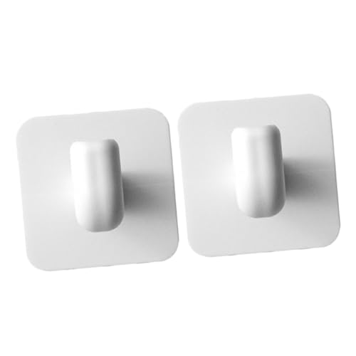 FESTFENDS 2 Ǌ|p`ߗގ[bN ȒPt Ǖی݌v @\[ oRj[ ʏ N[[bgΉ