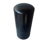 Oil Filter 6.1979.0 619790 for Kaeser Air Compressor