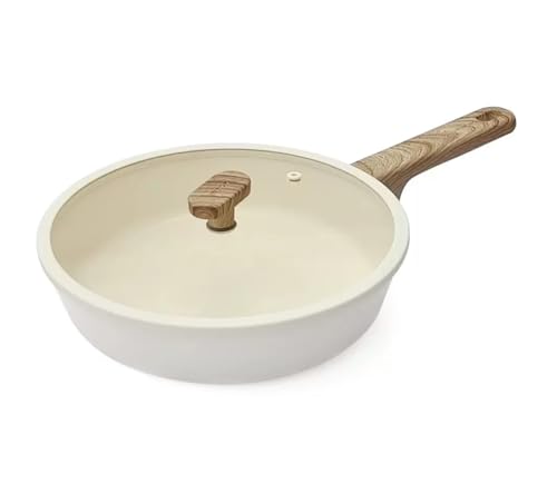 RXgR lIt Z~bN tCp 26cm W