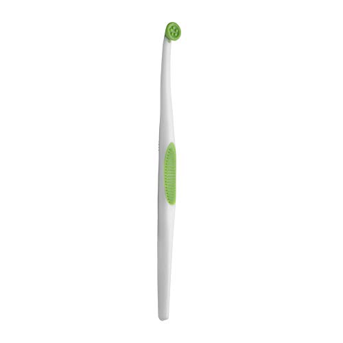 Stimulateur de gencives saines pour votre routine du soir - 3