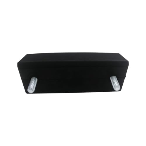 Joint de coussin en caoutchouc pour tableau arrière VP 852772 854133