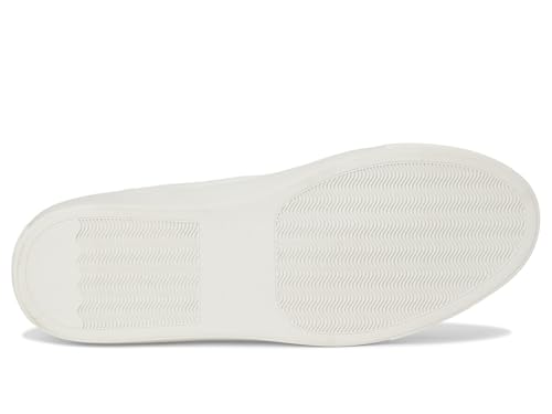 Image of Marc Joseph New York Womens Columbia Street Sneaker (Hands Free Technology)
