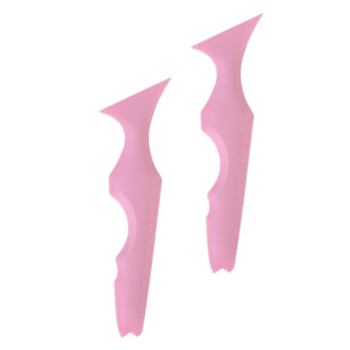 ELAYARD 2 VRACCi[K e⏕ y _ȃACuEev[g ܖ ACVhE gpCNc[