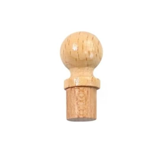 Montessori Wooden Replacement Educational Accessories