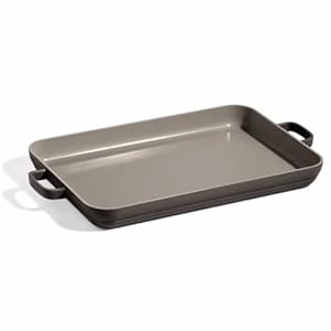Our Place Ofenpfanne Antihaft-Keramikblechpfanne