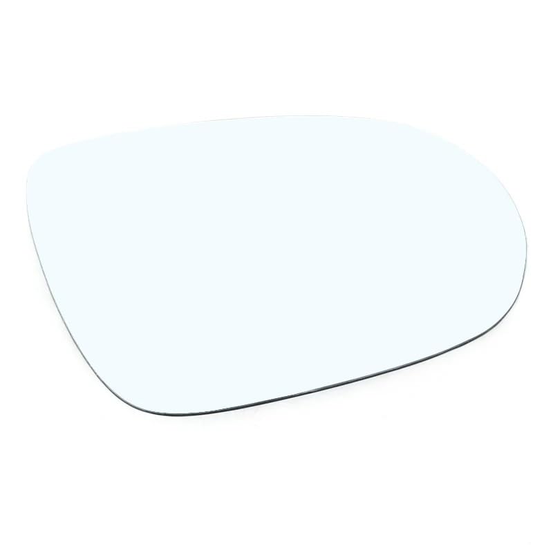 Verre de rétroviseur chauffant Sorento 2016 verre extérieur anti-givre pour portière