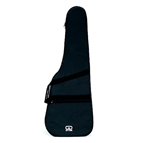Soft Bag p/Baixo - GD Case