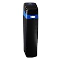 Tier1 All-in-One Cabinet Style 24,000 Grain High-Efficiency Digital Whole House Water Softener System