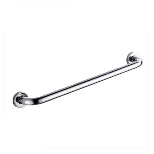 Poignée douche pour handicapé inox 304 rampe de baignoire murale