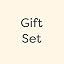 Gift Set