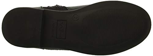 NINA Girl's Jeanie Fashion Boot4