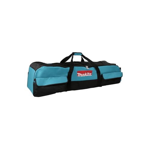 Makita Sac de rangement 195638 5 - vue 3