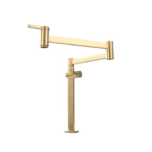 ^J|bgtB[A֌fbL}EgXg[uA܂肽ݎ֌Lk_uWCgXCOA[]␅̂ Rh~fUC