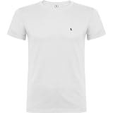 camiseta celta de vigo 🏠【S&C】Somos una empresa familiar que cuenta con una larga experiencia en el mundo del textil y los complementos, ofrece una cuidada selección de las mejores ropa textil que existen actualmente. En el año 2014, S&C Original nace como un pequeño proyecto de venta de ropa online. Tras varios meses en el mercado, el proyecto comienza a crecer a pasos agigantados y S&C Original pasa a ser un referente a nivel nacional en cuanto a moda y creando su propia marca.