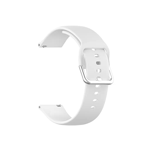 [X] K؂ȏ̒j̎vXgbvtBbgfor Garmin fit for Vivoactive 3 Venu Sq fit for Forerunner 245 645yEHb`\tgVR[ohANZT[(3,VENU_LARGE S