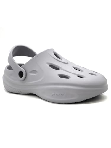 Image of Red Tape Men Strap Sandal