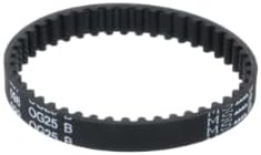 #N887094 replacement vacuum belt BHFEA18D1 BHFEA520J BHFEA420J BHFEA18D1K BHFEA520J Quality Durable New Replacement Parts For DeWalt & Black & Decker
