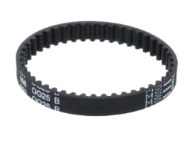 Tolxh #N887094 replacement vacuum belt BHFEA18D1 BHFEA520J BHFEA420J BHFEA18D1K BHFEA520J Quality Durable New Replacement Parts For DeWalt & Black &
