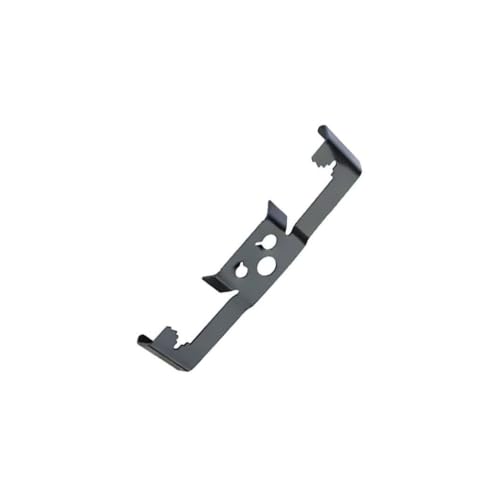 Clip multi-function Bat Wing Jh960-100 attache support gaine boîte de 100