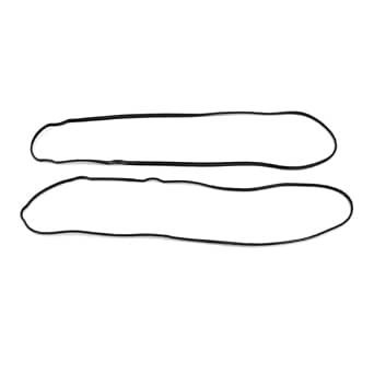 BTR LS Gasket Pair
