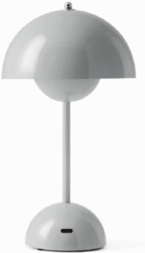 R[hXe[uvAUSB[d̃|[^u ^b`\CkNGCeBu}bV[VFCve[uiCgCgAxbh[rO[_CjO[X^fBxbhTCh (O[)