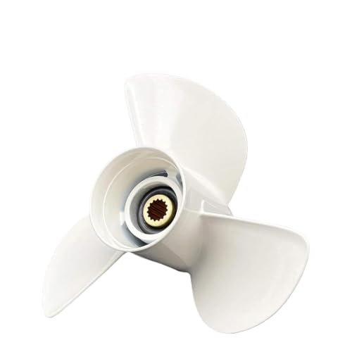 A~jEOvy13 1 2 x 14iԍ6E5-45958-00-ELAt^[}[Pbĝ߂̊Cme탂fƌ݊