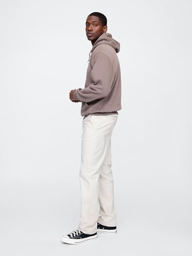 GAP Mens Essential Khaki Chino Pants4