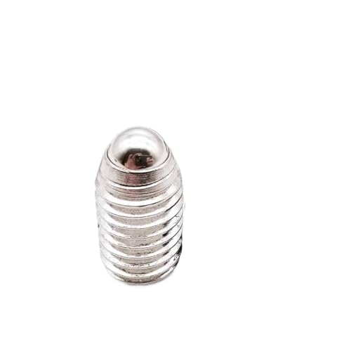 �{�[���|�C���g�Z�b�g�X�N�����[�A �X�e�����X�|�Z�p���t���C���l�W M3 �` M16 5mm 50mm 55 �p�b�N(35mm,M5 10pcs)