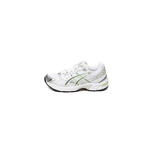Image of ASICS Unisex Gel-Terrain Sportstyle Shoe