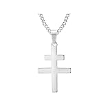 BOBIJOO JEWELRY