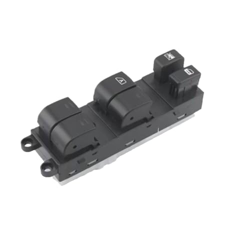 Interrupteur de lève-vitre pour réparer vitre bloquée Subaru Outback 2011 2012 83071-AJ030