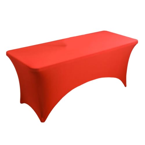 1PC �S���S�������`�e�[�u���J�o�[�X�p���f�b�N�X�z�X�g���b�`�z�e���p�[�e�B�[�J�N�e���e�[�u���N���X�J�N�e���J�o�[