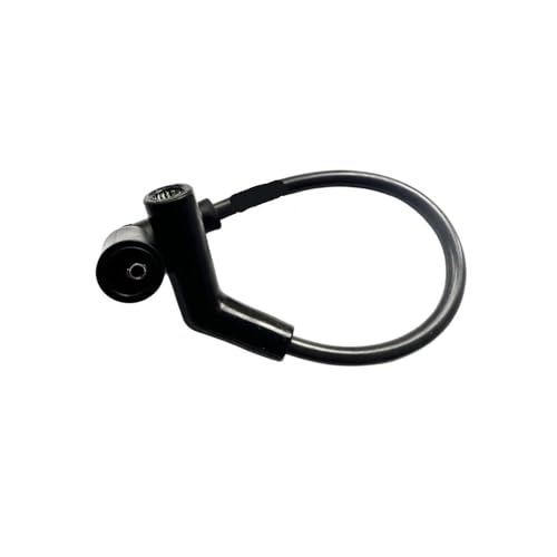 Cable de bujía CF de alta tensión 0GRB-178000 para ATV y UTV Cforce