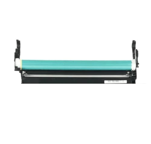 Tambor Canon IR2000 GPR-8 compatible que evita manchas en tus copias