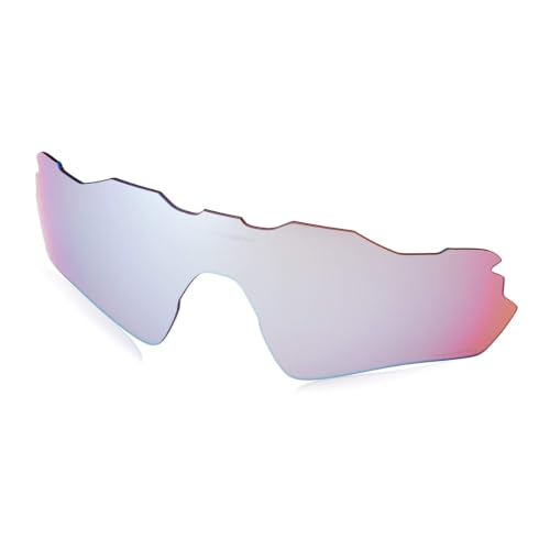Image of Oakley Radar EV Path Replacement Lens