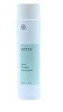 VITIV Daily Vitamin Conditioner 10oz - Deep Hydration for Healthier Hair Body & Shine - Made with Na