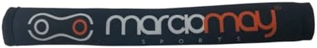 Protetor de Quadro para Bike Marcio May Sports
