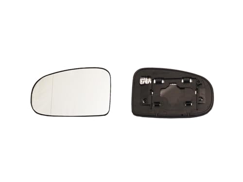 Rétroviseur Alkar 6471954 miroir extérieur de rechange pour voiture