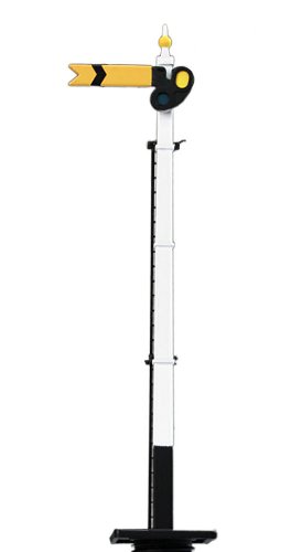 Dapol OOSIGN2 Motorised GWR Distant Signal