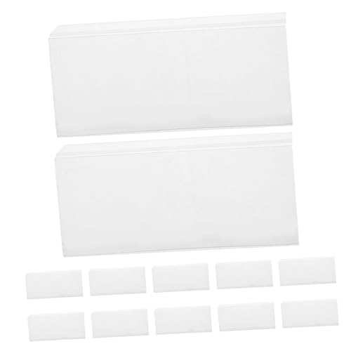 Dulcicasa 20�A�N���������i�^�O�z���_�[ ? ���J�E���^�[�p�A����݌v�A���h�~�A�X�܁E���H�X����