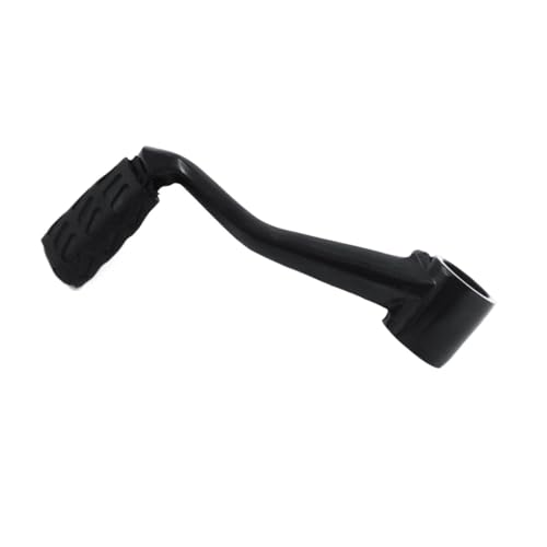 Levier de vitesse moto pour 1098 1198 848 Evo RS pédale changement vitesse