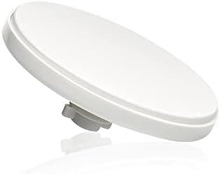 Santevia Water Systems Ceramic Pre-Filter -