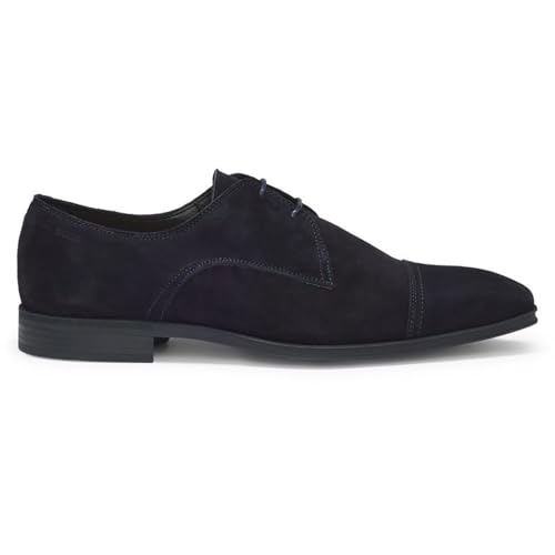 Image of BOSS Men's Modern Derby
